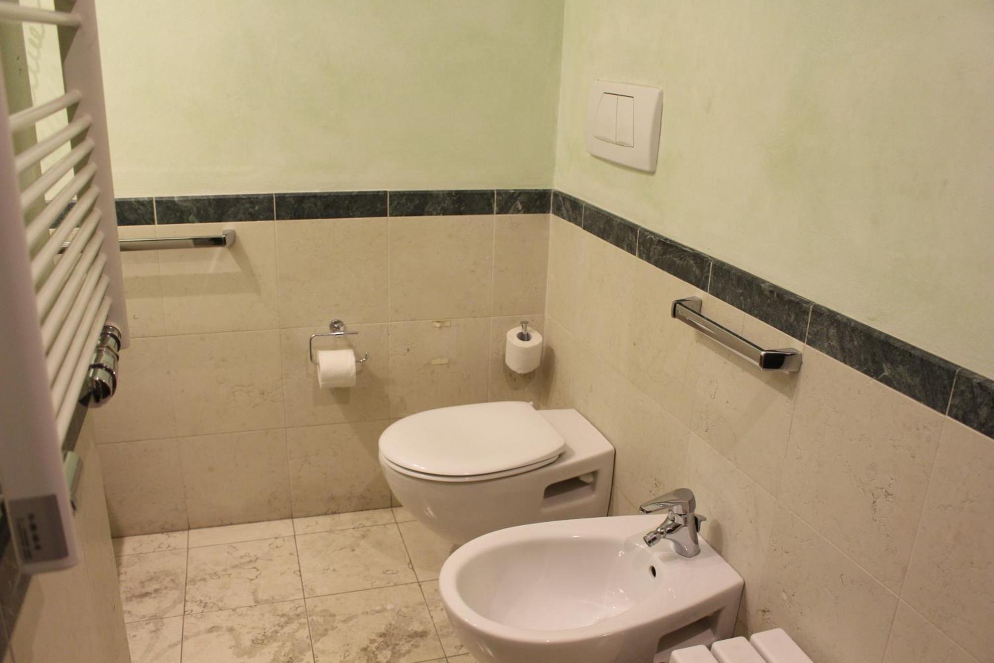 Club Hotel Milan
